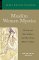 Muslim Women Mystics by Margaret Smith