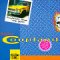 Polaroids From The Dead