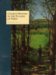 Church History In The Fullness Of Times by The Church of Jesus Christ ...