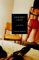 Against Love: A Polemic (Hardcover)
