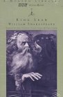 King Lear (BBC  Radio)