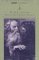 King Lear (BBC  Radio)