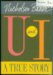 U and I: A True Story (Hardcover)