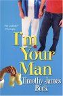 I'm Your Man I'm Your Man