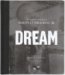 Dream: The Words And Inspir...