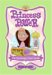 Princess Power #2: The Char...