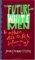 The Future Of White Men And...
