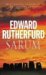 Sarum (Paperback)