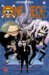 One Piece, Bd.42, Die Piraten vs. CP 9