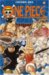 One Piece, Bd.40, GEAR