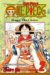 One Piece: V. 2