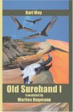 Old Surehand 1 by Karl May