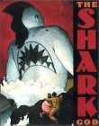 The Shark God The Shark God