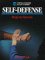 Self Defense: Steps To Success