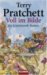 Voll Im Bilde (Paperback)