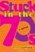 Stuck in the 70's (Hardcover)
