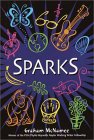 Sparks Sparks