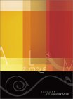 Album Zutique Album Zutique