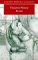 Flush (Paperback)