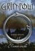 Grimpow: El Camino Invisible (Infinita) (Spanish Edition)