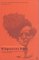 Wittgenstein's Poker (Paperback)