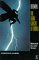 Batman: The Dark Knight Returns (Paperback)