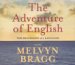 The Adventure of English (Audio CD)