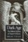 Dark Age: Political Odyssey of Bokassa