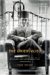 The Orientalist: Solving the Mystery of a Strange and Dangerous Life (Hardcover)