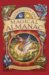 Llewellyn's 2008 Magical Almanac: Practical Magic for Everyday Living