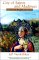 City Of Saints And Madmen: The Book Of Ambergris (Paperback)
