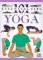 101 Essential Tips Yoga