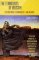 The Terrorist of Irustan (Paperback)