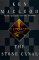 The Stone Canal (The Fall Revolution, #2)