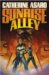Sunrise Alley (Hardcover)