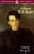 The Works of W.B. Yeats (Wordsworth Poetry Library)