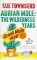 Adrian Mole The Wilderness Years (Paperback)
