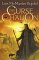 The Curse of Chalion by Lois McMaster Bujold