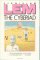 The Cyberiad (Paperback)