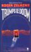 Trumps of Doom (Amber Chronicles, #6)