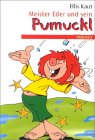 Meister Eder und sein Pumuckl by Ellis Kaut Meister Eder und sein Pumuckl by Ellis Kaut