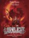 Larklight (Larklight, #1)