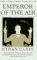 Emperor of the Air (Paperback)