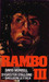 Rambo III