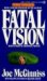 Fatal Vision (Paperback)
