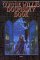 Doomsday Book (Paperback)