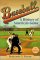 Baseball  (2d ed.): A Histo...
