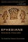 Ephesians (Tyndale New Testament Commentaries)