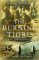The Burning Tigris (Hardcover)
