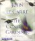 The Constant Gardener